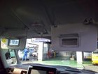 車両画像19