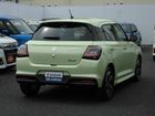 車両画像2