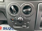 車両画像11