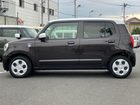 車両画像18