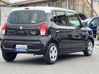 車両画像20