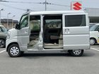 車両画像19