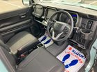 車両画像5