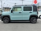 車両画像18