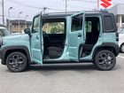 車両画像19