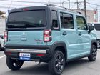 車両画像20
