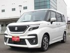 車両画像2
