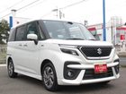 車両画像4