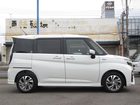 車両画像5