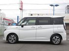 車両画像9