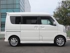 車両画像5