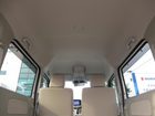 車両画像17