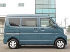 車両画像5