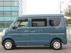 車両画像9