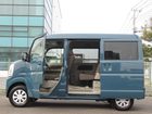 車両画像10