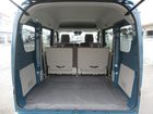 車両画像11