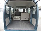 車両画像12