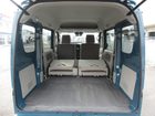 車両画像13