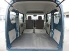 車両画像15