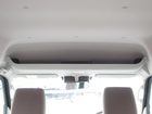 車両画像17