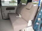 車両画像19