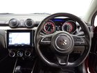 車両画像13