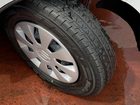 車両画像15
