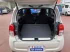 車両画像20