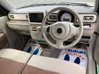車両画像17