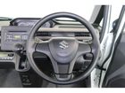 車両画像15