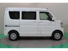 車両画像8
