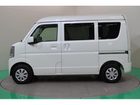 車両画像9