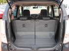 車両画像16