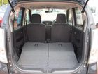 車両画像18