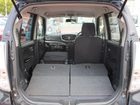 車両画像19