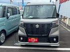 車両画像2