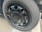 車両画像12