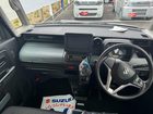 車両画像15