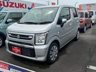 車両画像1