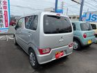 車両画像6