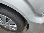 車両画像12