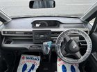 車両画像14
