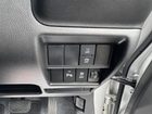 車両画像20