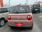 車両画像6
