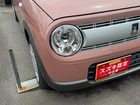 車両画像11