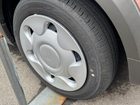 車両画像12