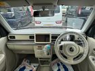 車両画像15
