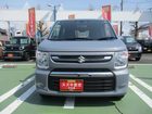 車両画像2