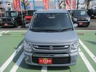 車両画像3