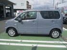 車両画像9